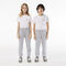 Monochrome Sweatpants Monochrome Sweatpants - XJ9728-00-CCA