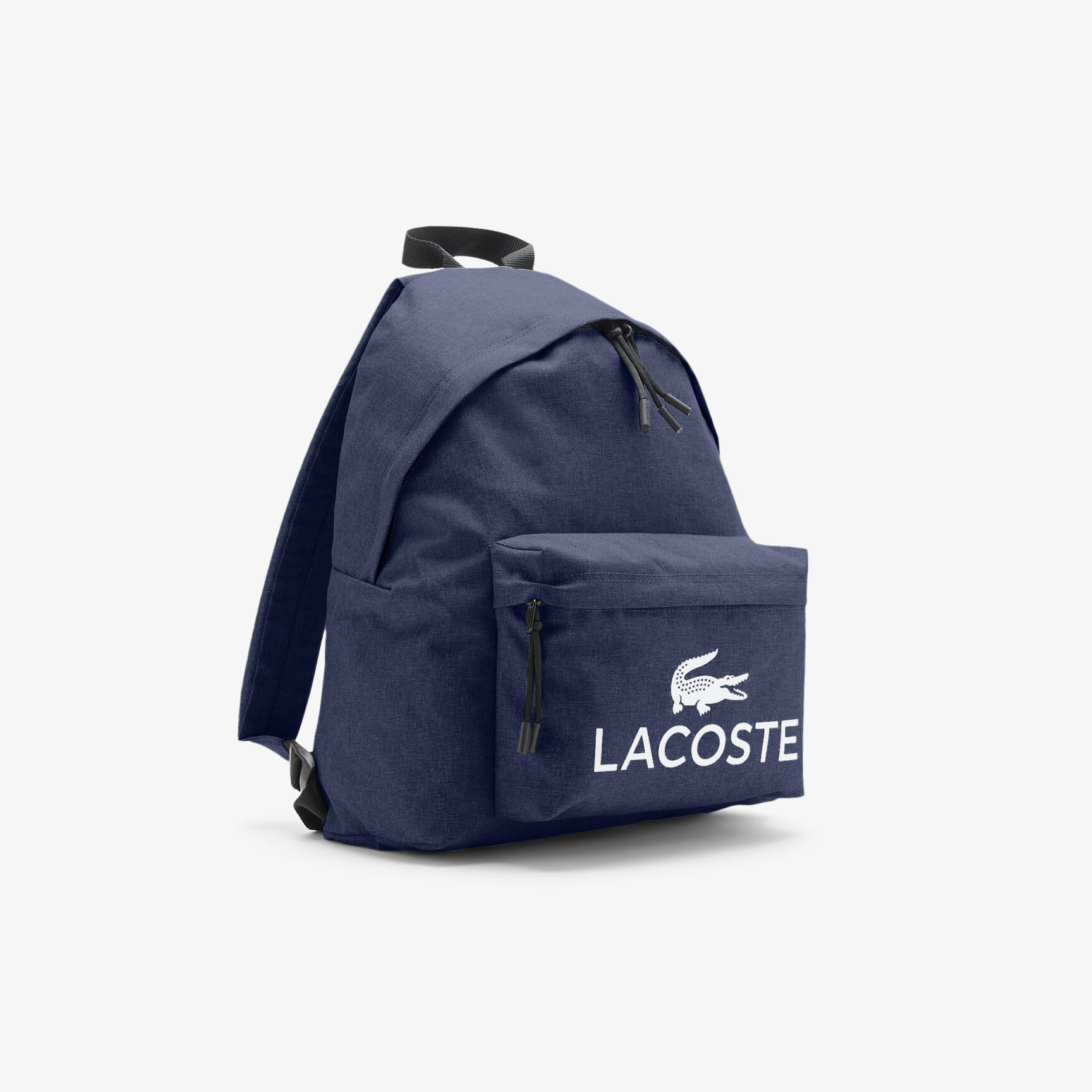 Casual Sport Backpack - NU5182ZT-021