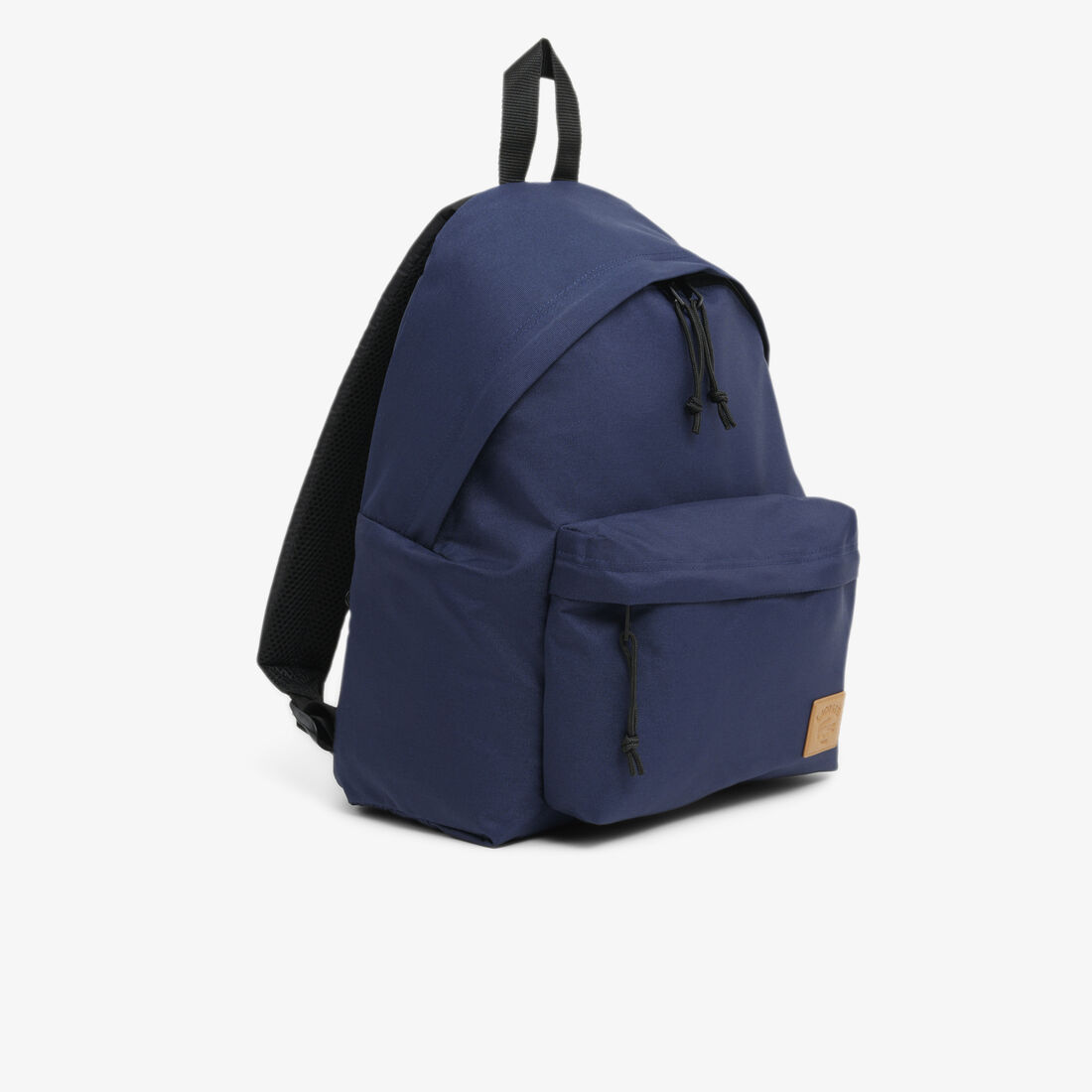 Casual Croc Backpack Casual Croc Backpack - NU5179ZU-021