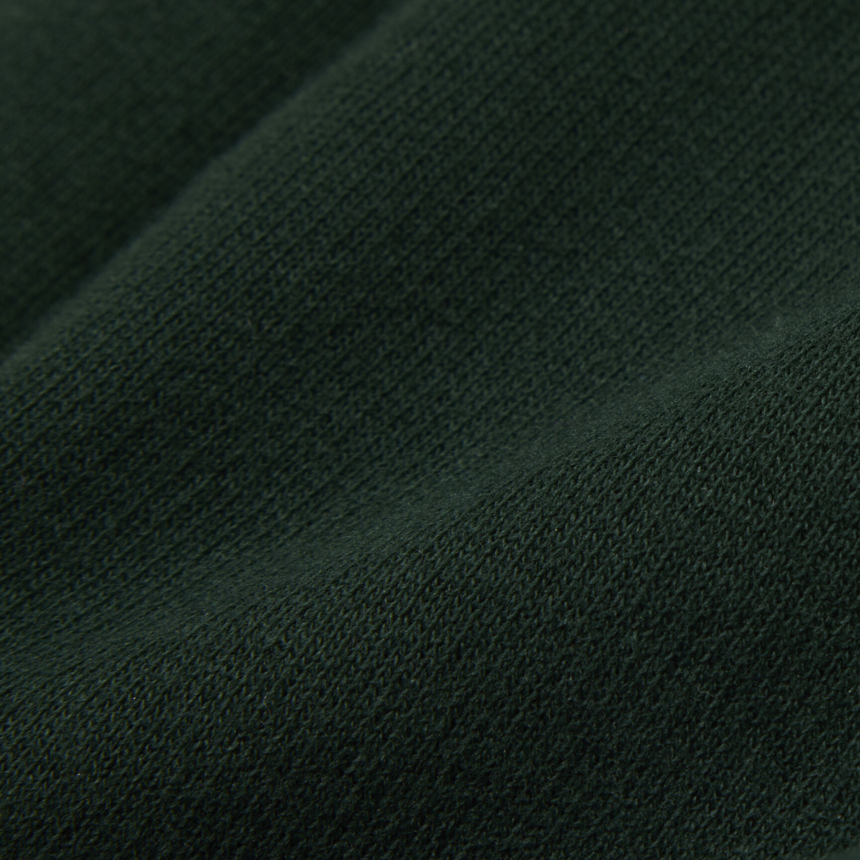 Stripe Accent Fleece Sweatpants - XJ0782-00-YZP