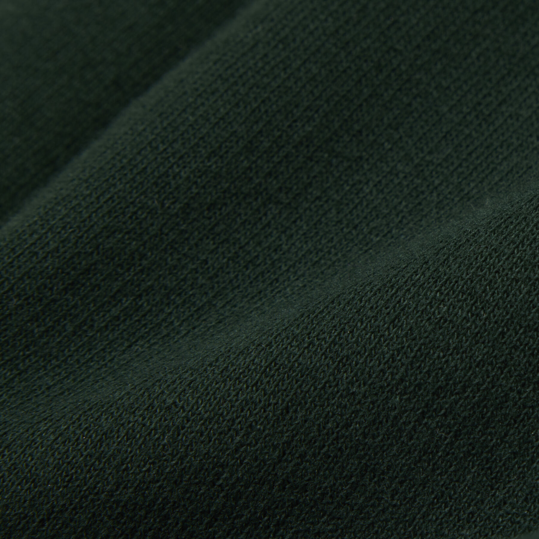 Stripe Accent Fleece Sweatpants - XJ0782-00-YZP