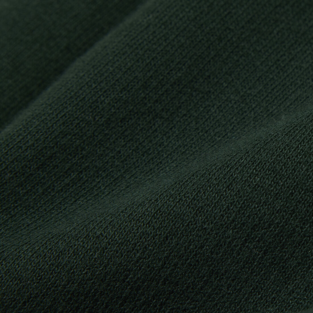 Stripe Accent Fleece Sweatpants Stripe Accent Fleece Sweatpants - XJ0782-00-YZP