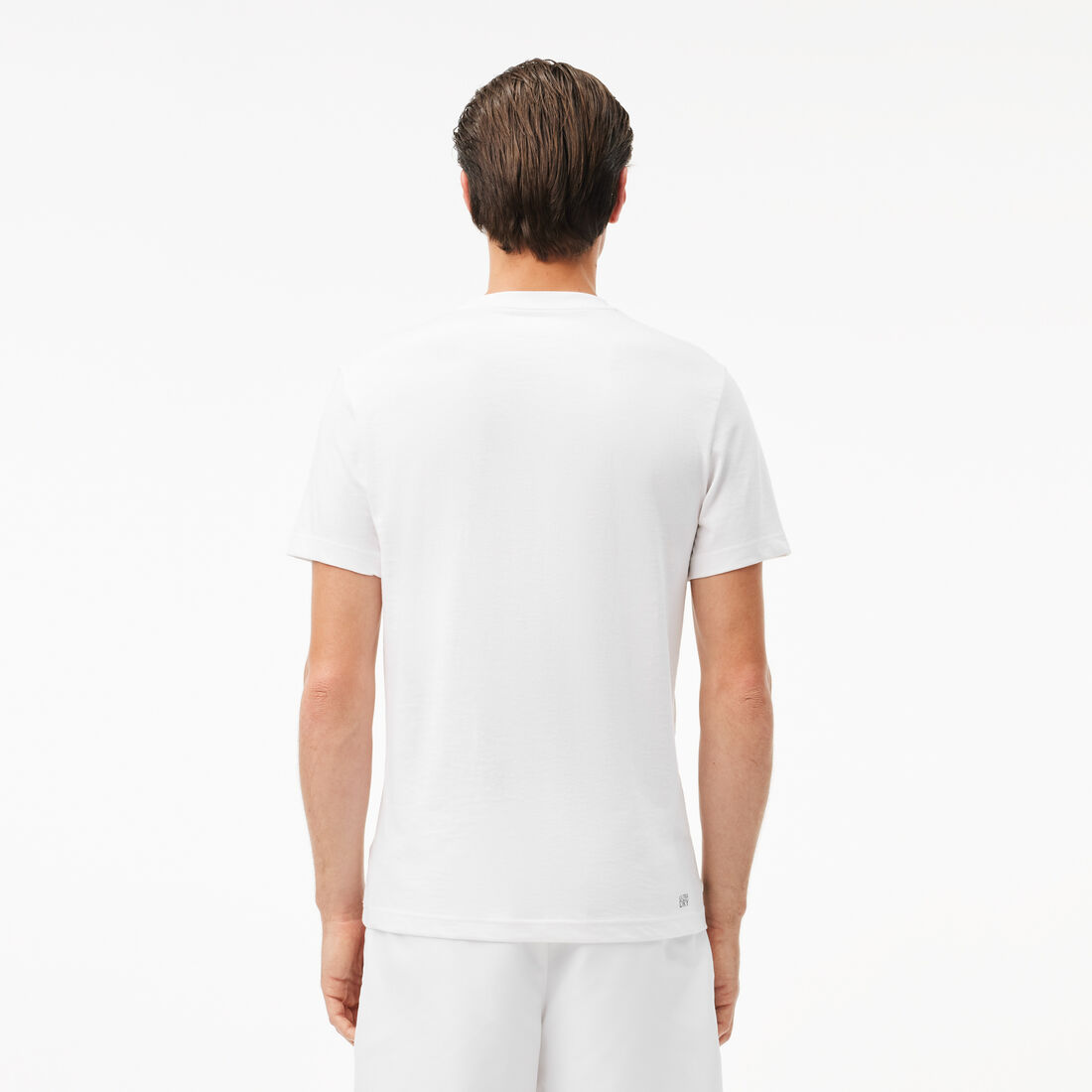 تي شيرت جيرسي رياضي فائق الجفاف Sport Ultra Dry Jersey T-shirt - TH2508-00-737