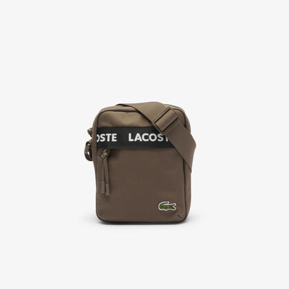 Neocroc Shoulder Bag