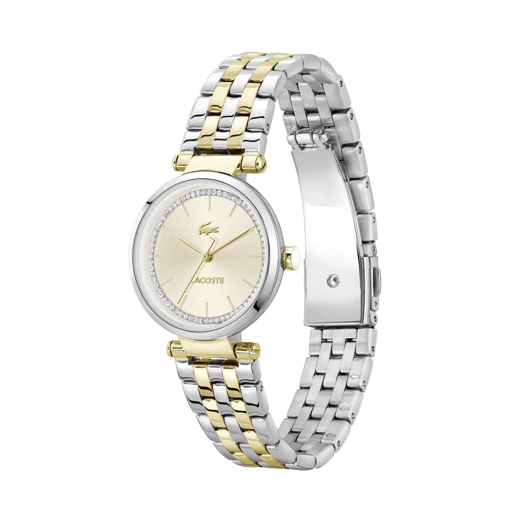 Orba Watch Orba Watch - 2001449-GLD