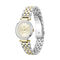 Orba Watch Orba Watch - 2001449-GLD