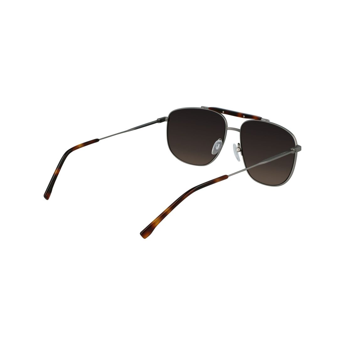 Men Lacoste Metal Sunglasses Men Lacoste Metal Sunglasses