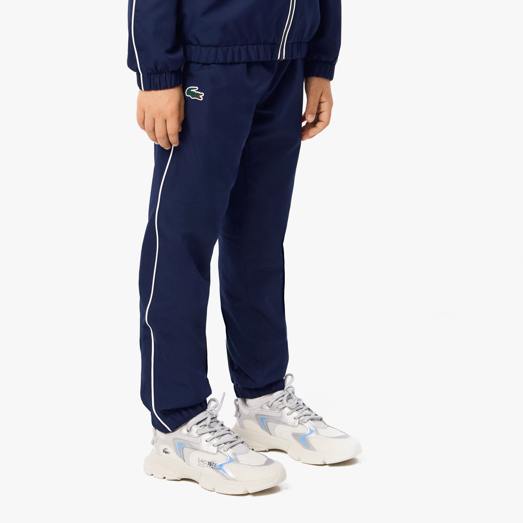 بدلة رياضية للتنس Tennis Tracksuit - WJ2450-00-525