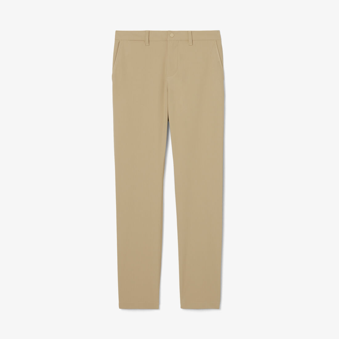 Slim Fit Stretch Commuter Pants Slim Fit Stretch Commuter Pants - HH1916-00-02S