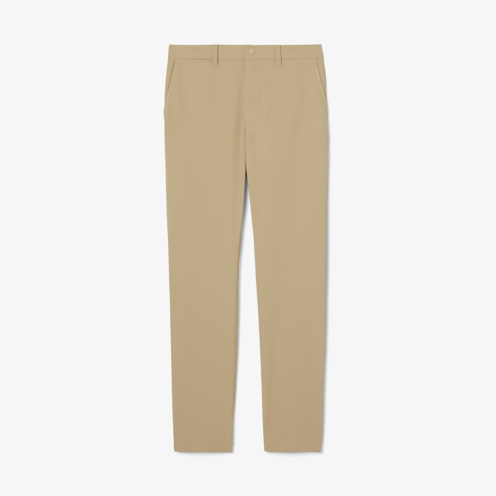 Slim Fit Stretch Commuter Pants Slim Fit Stretch Commuter Pants - HH1916-00-02S