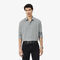 Reversible Leather Belt Reversible Leather Belt - RC4097-672