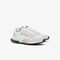 Men's Elite Active Sneakers Men's Elite Active Sneakers - 51SMA0041-21G