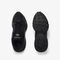 Men's L003 2K24 Sneakers lacoste men s l003 2k24 sneakers