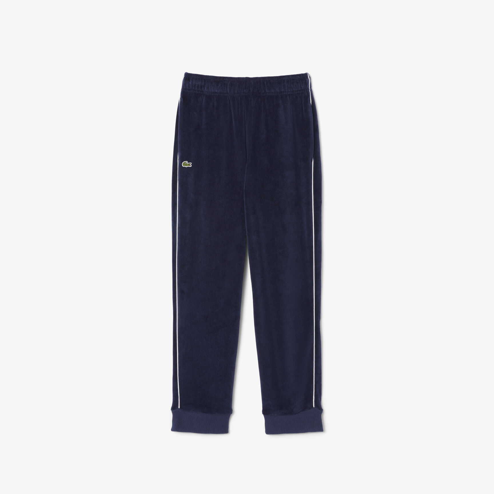 Velour Track Pants Velour Track Pants - XJ2484-00-166
