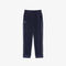 Velour Track Pants lacoste velour track pants