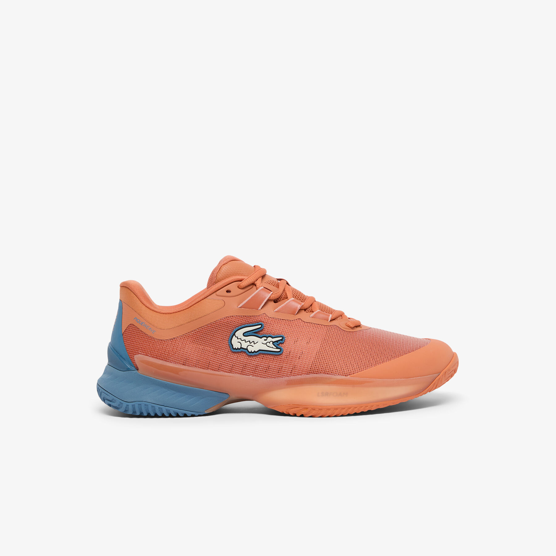 lacoste men s ag lt ultra clay court tennis shoes