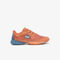 lacoste men s ag lt ultra clay court tennis shoes