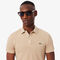Slim Fit L.12.12 Original Polo Shirt - PH4012-00-02S