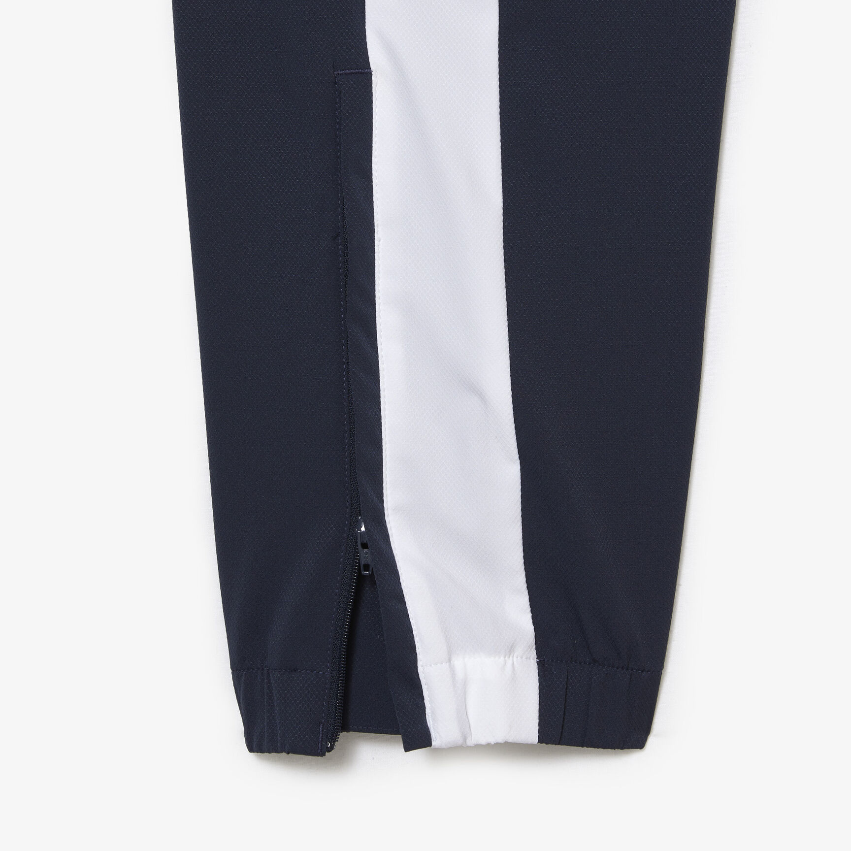 Men&rsquo;s Lacoste Tennis x Daniil Medvedev Jogger Set