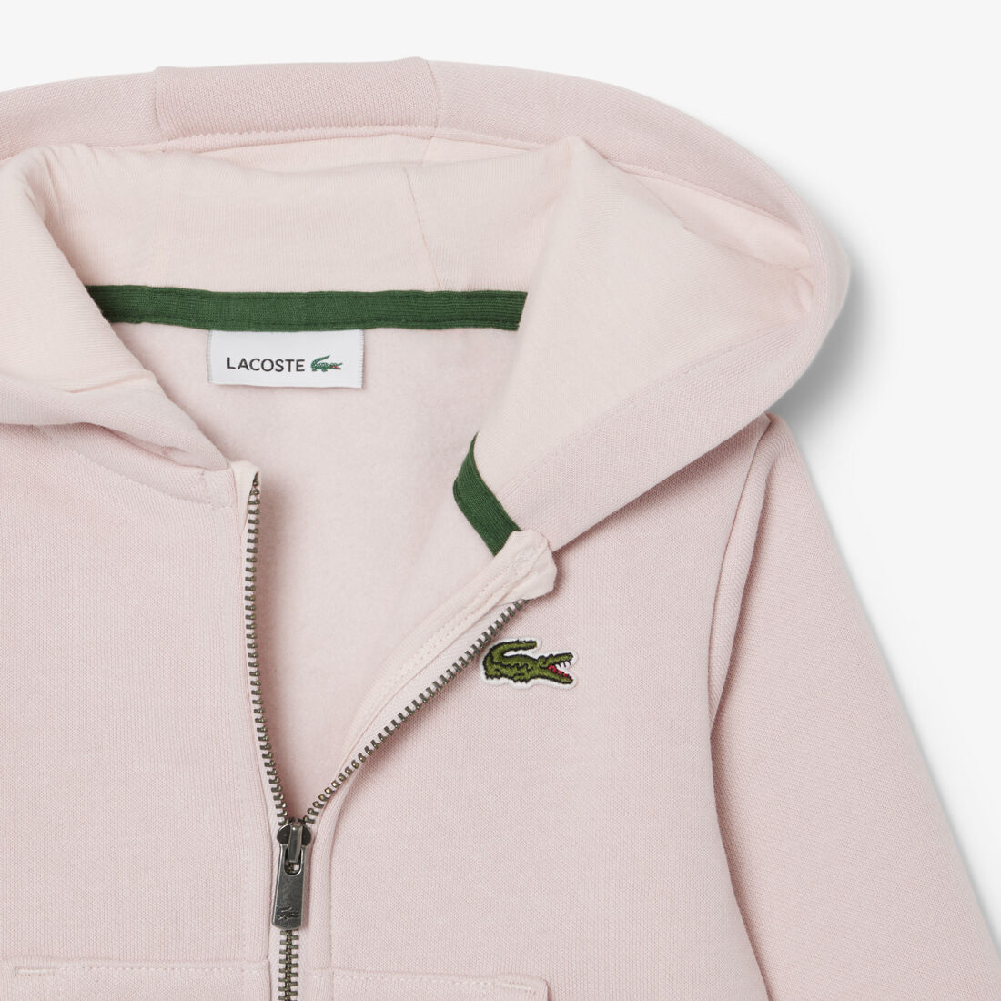 مجموعة صوف للأطفال الرضع Infants' Fleece Set - 2W1153-00-ADY