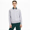 Women’s Classic Crew Neck Fleece Sweatshirt lacoste women s classic crew neck fleece sweatshirt