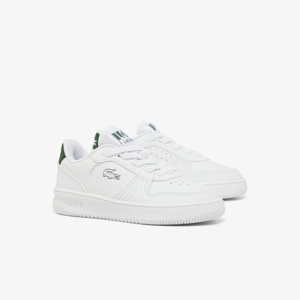 Infant's L001 Set Trainers