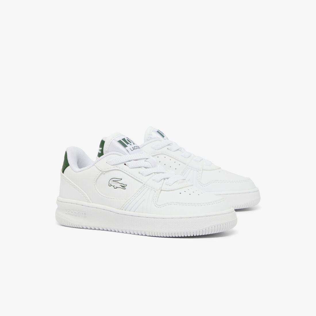 Infant's L001 SET Trainers Infant's L001 SET Trainers - 48SUI0003-1R5