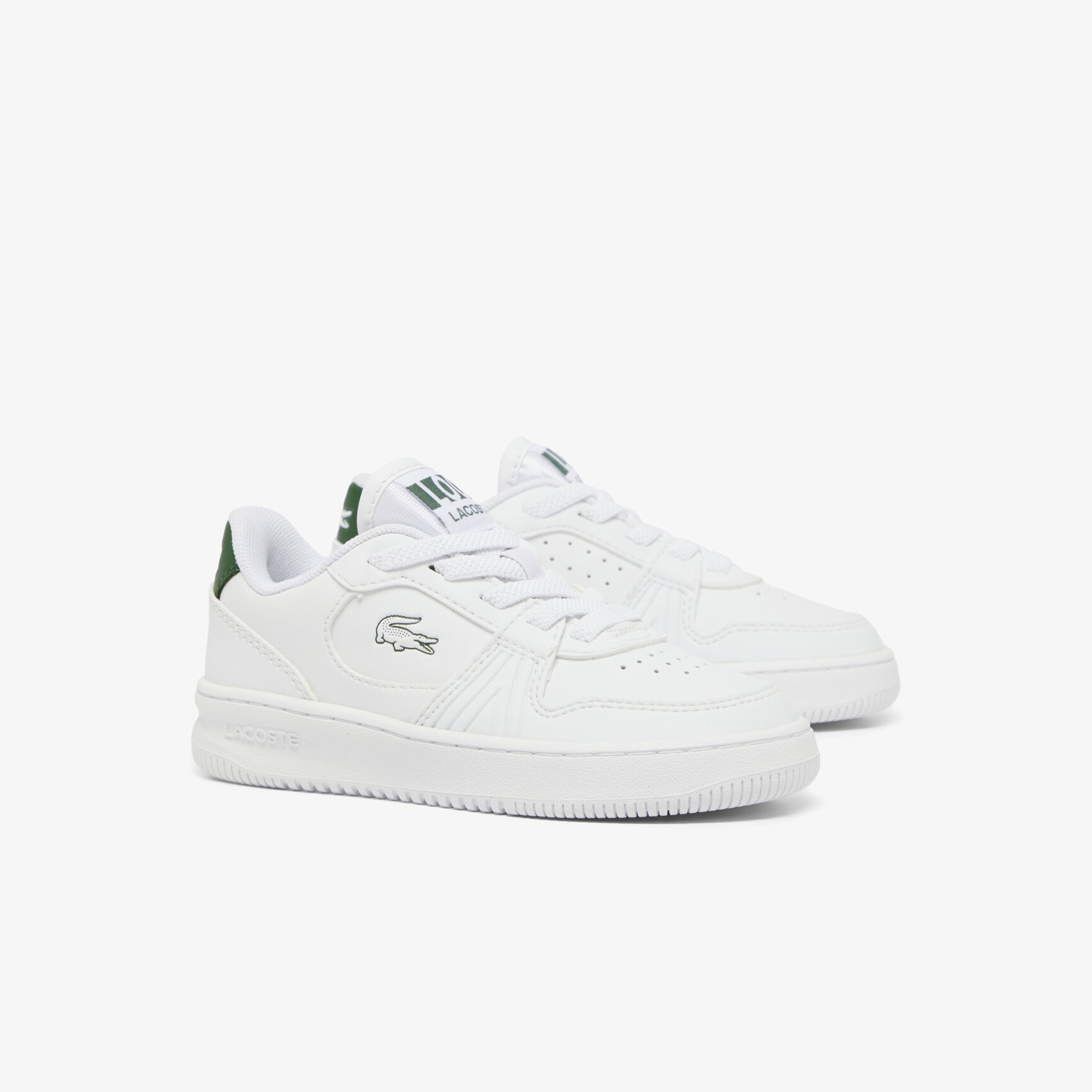 Infant's L001 SET Trainers Infant's L001 SET Trainers - 48SUI0003-1R5