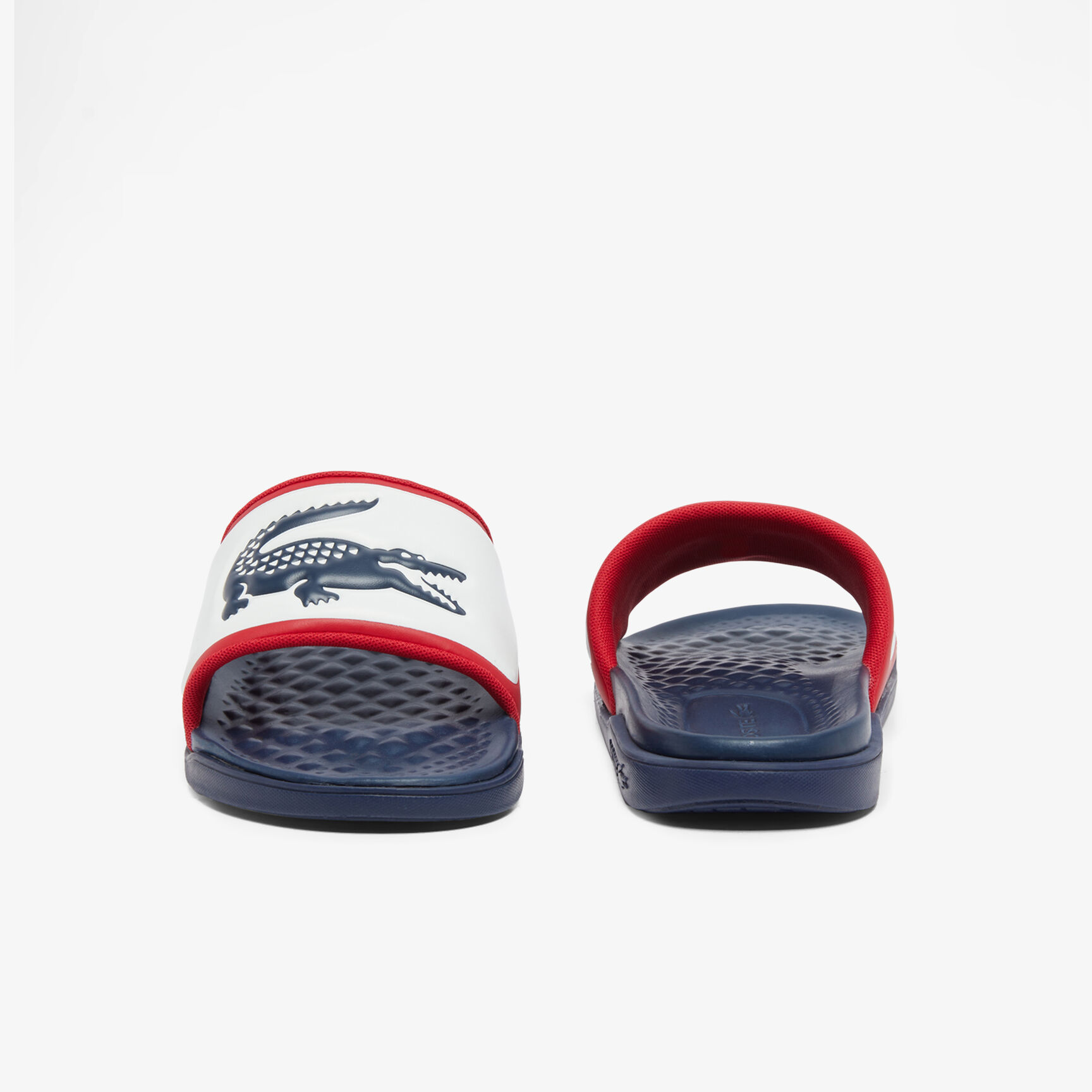 Men's Serve Slide Dual Men's Serve Slide Dual - 49CMA0034-407