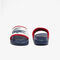 Men's Serve Slide Dual lacoste men s serve slide dual