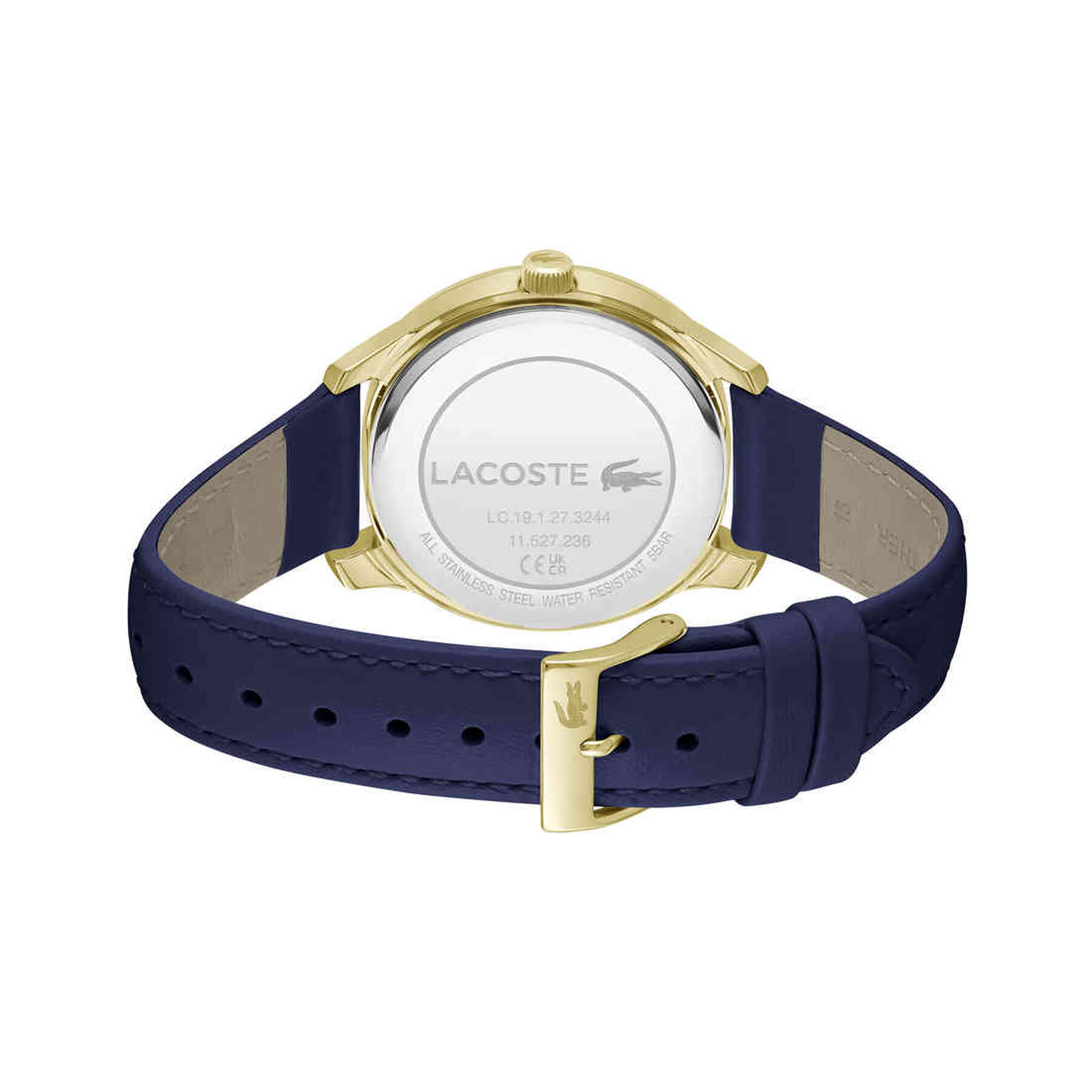 Women Providence Sport Watch - 2001292-BLU