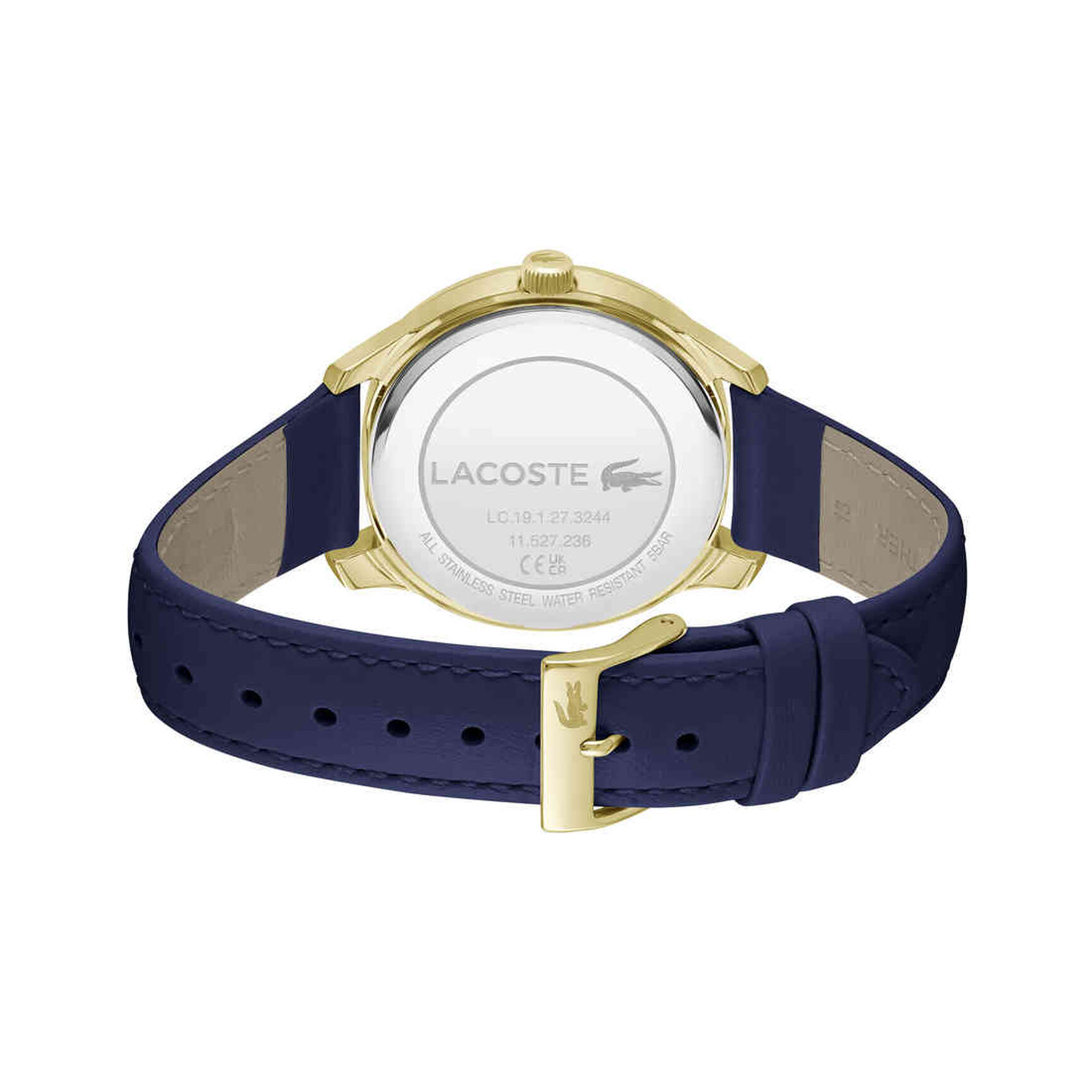 Women Providence Sport Watch Women Providence Sport Watch - 2001292-BLU