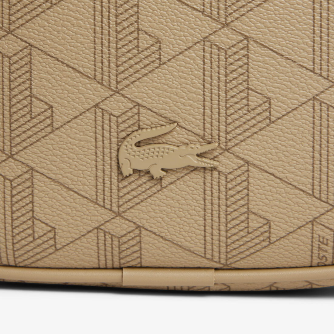 The Blend Satchel The Blend Satchel - NH4410LX-R59