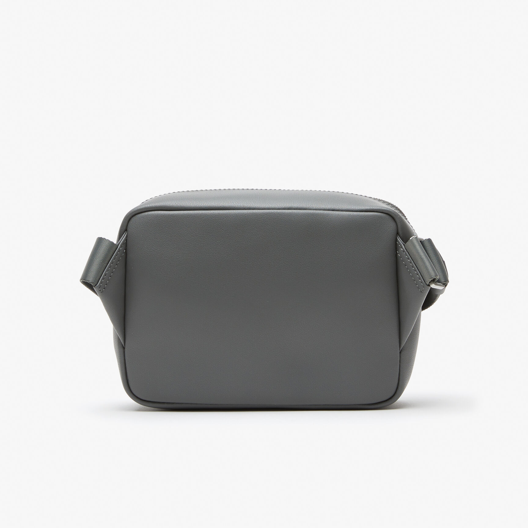 Men's Lacoste Contrast Edge Reporter Bag