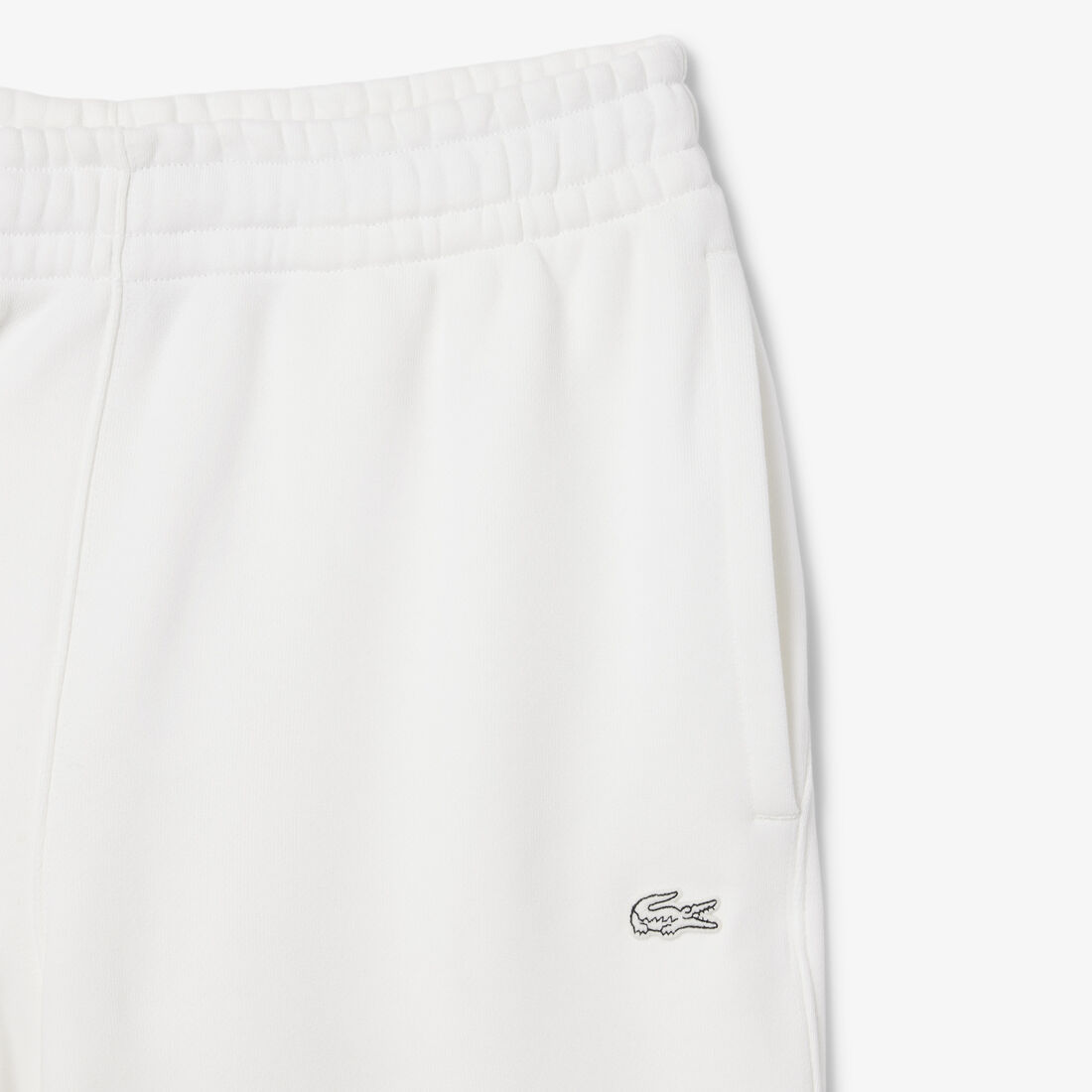 بنطال رياضي من الصوف Fleece Sweatpants - XH7760-00-70V