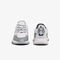 lacoste men s l003 neo tech sneakers