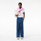 Women's Lacoste Stretch Denim Jeans Women's Lacoste Stretch Denim Jeans - HF5900-00-36L