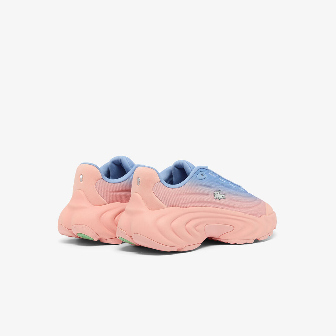 أحذية رياضية سبينور نسائية Women's Spinor Sneakers - 51SFA0036-8R2