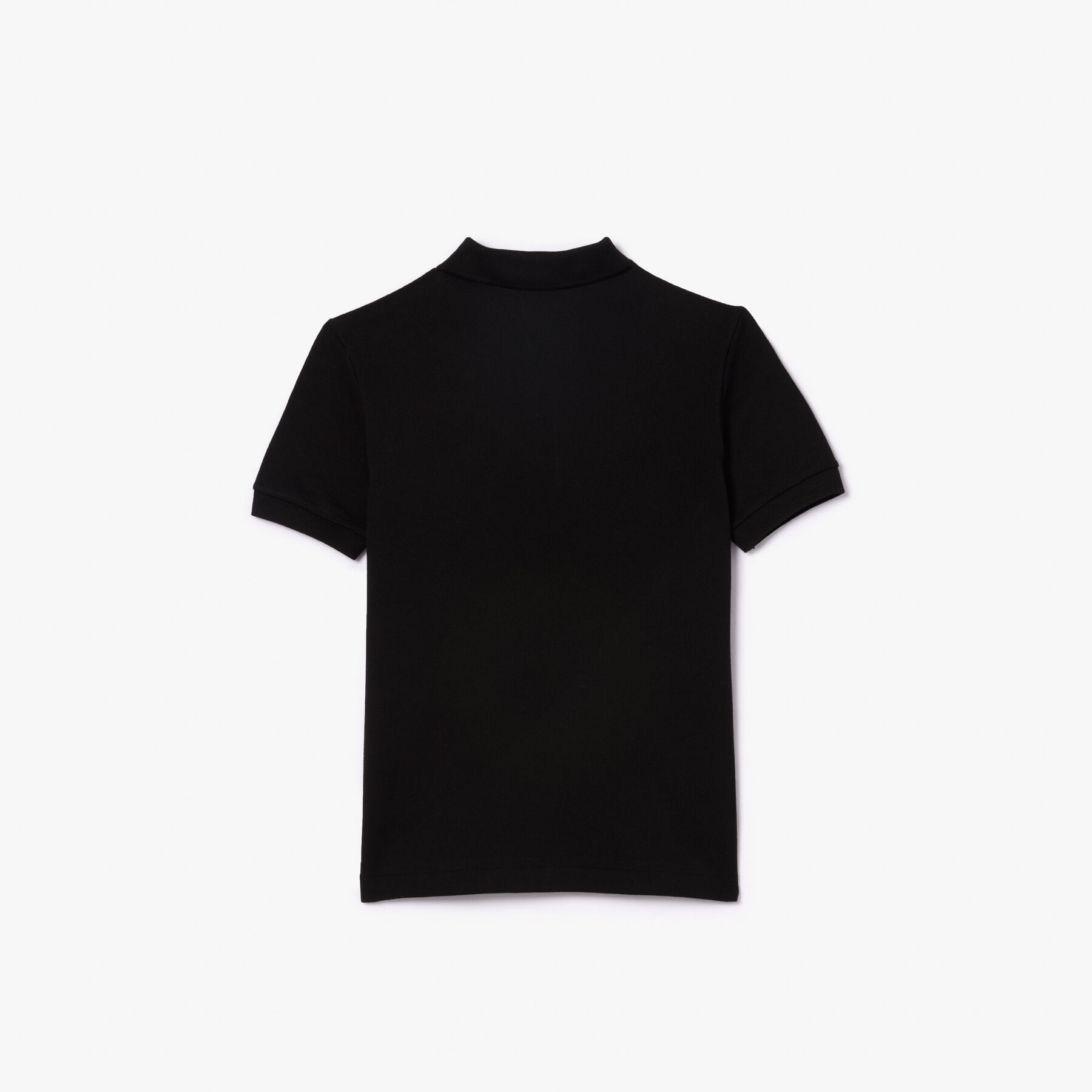 قميص بولو بيتي بيكيه Kids' Monochrome Pique Polo Shirt - PJ2909-00-031