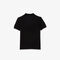 قميص بولو بيتي بيكيه Kids' Monochrome Pique Polo Shirt - PJ2909-00-031