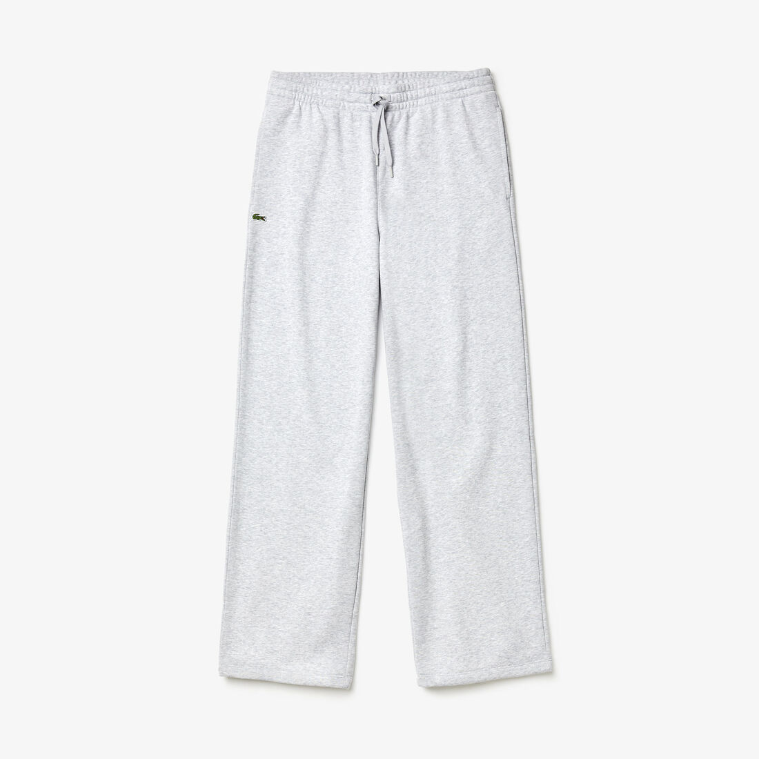 Women's Cotton Fleece Trackpants Women's Cotton Fleece Trackpants