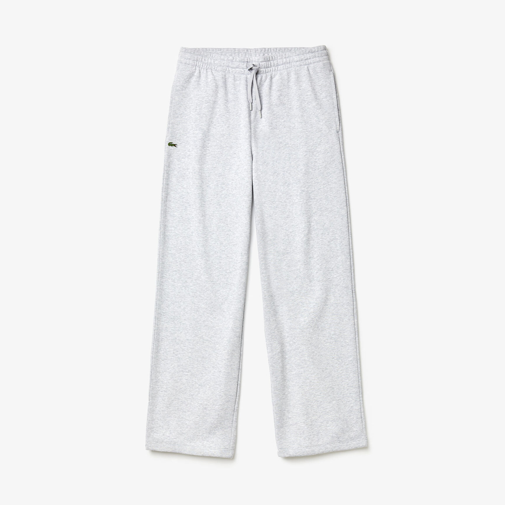 Women's Cotton Fleece Trackpants Women's Cotton Fleece Trackpants