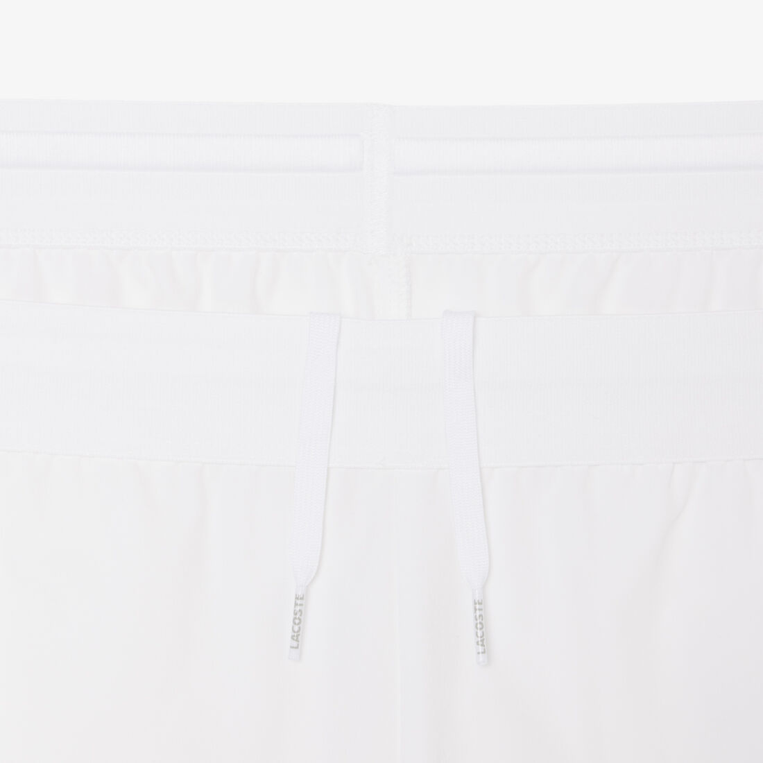 Regular Fit Ultra Dry Tennis Shorts Regular Fit Ultra Dry Tennis Shorts - GH7452-00-001