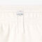 Tapered Leg Sweatpants - XH2724-00-70V