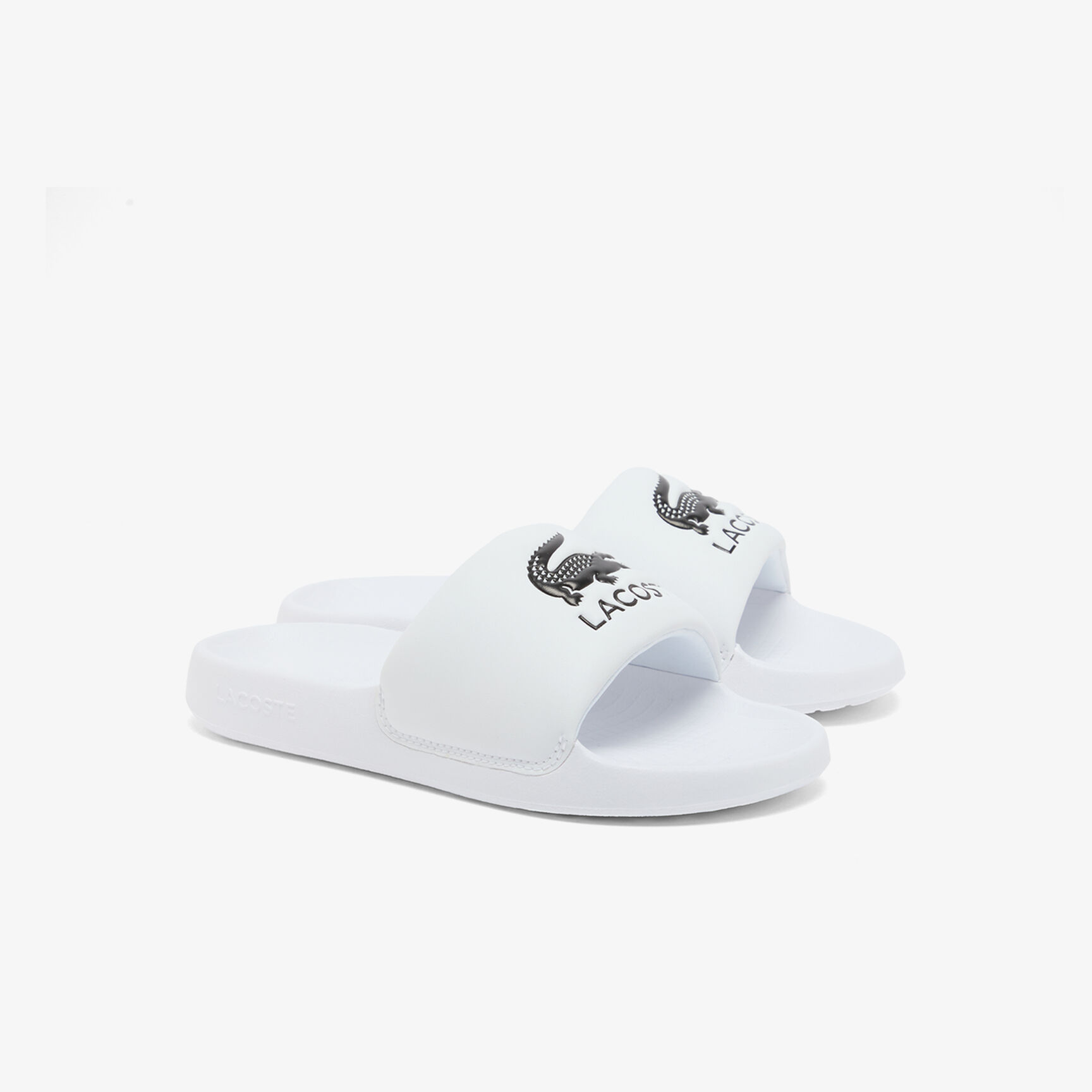Women's Serve Slide 1.0 - 50CFA0020-147