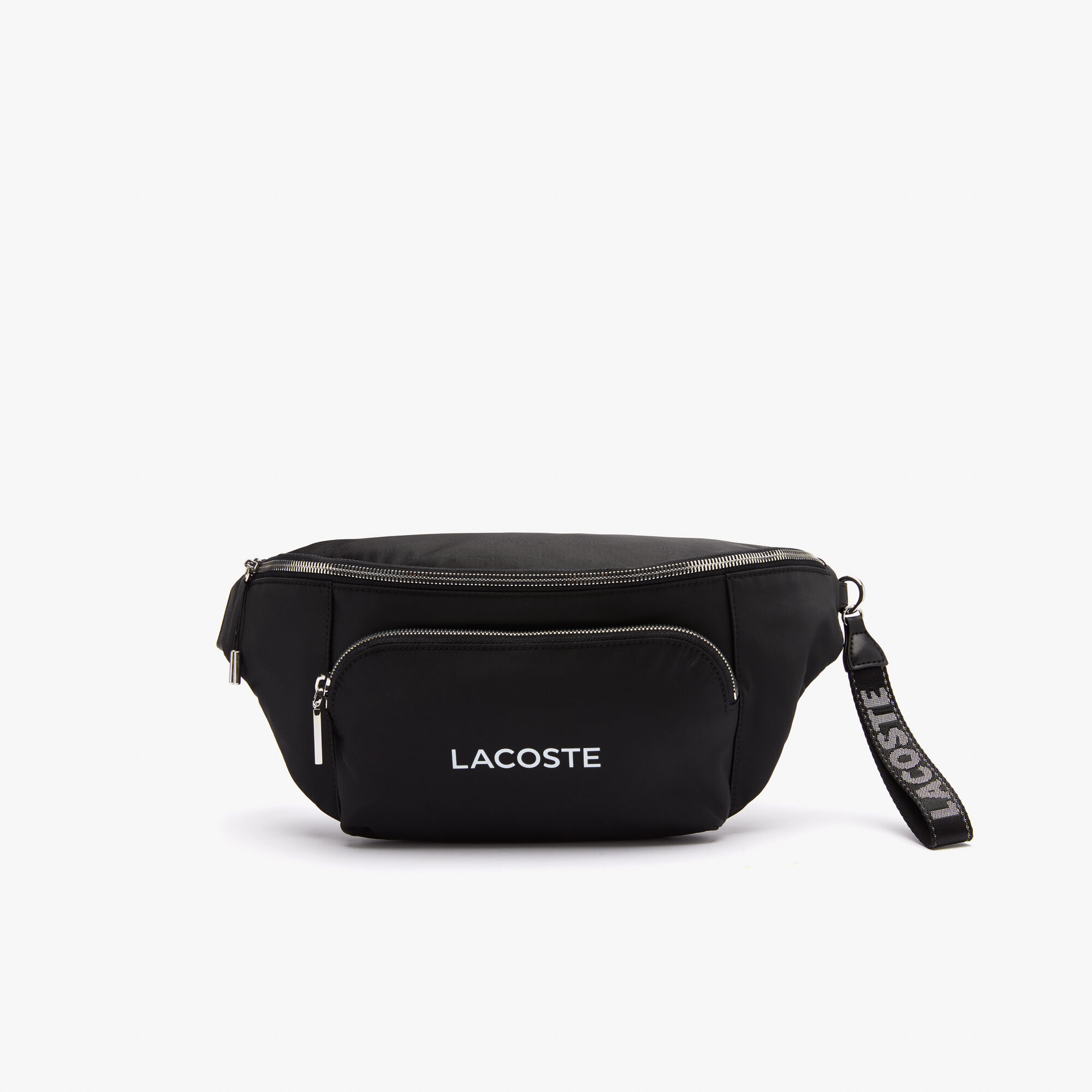 lacoste bag men