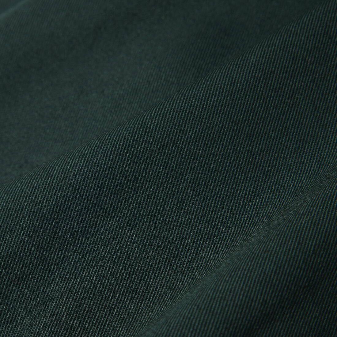 Cotton Twill Cargo Pants Cotton Twill Cargo Pants - HJ0946-00-YZP