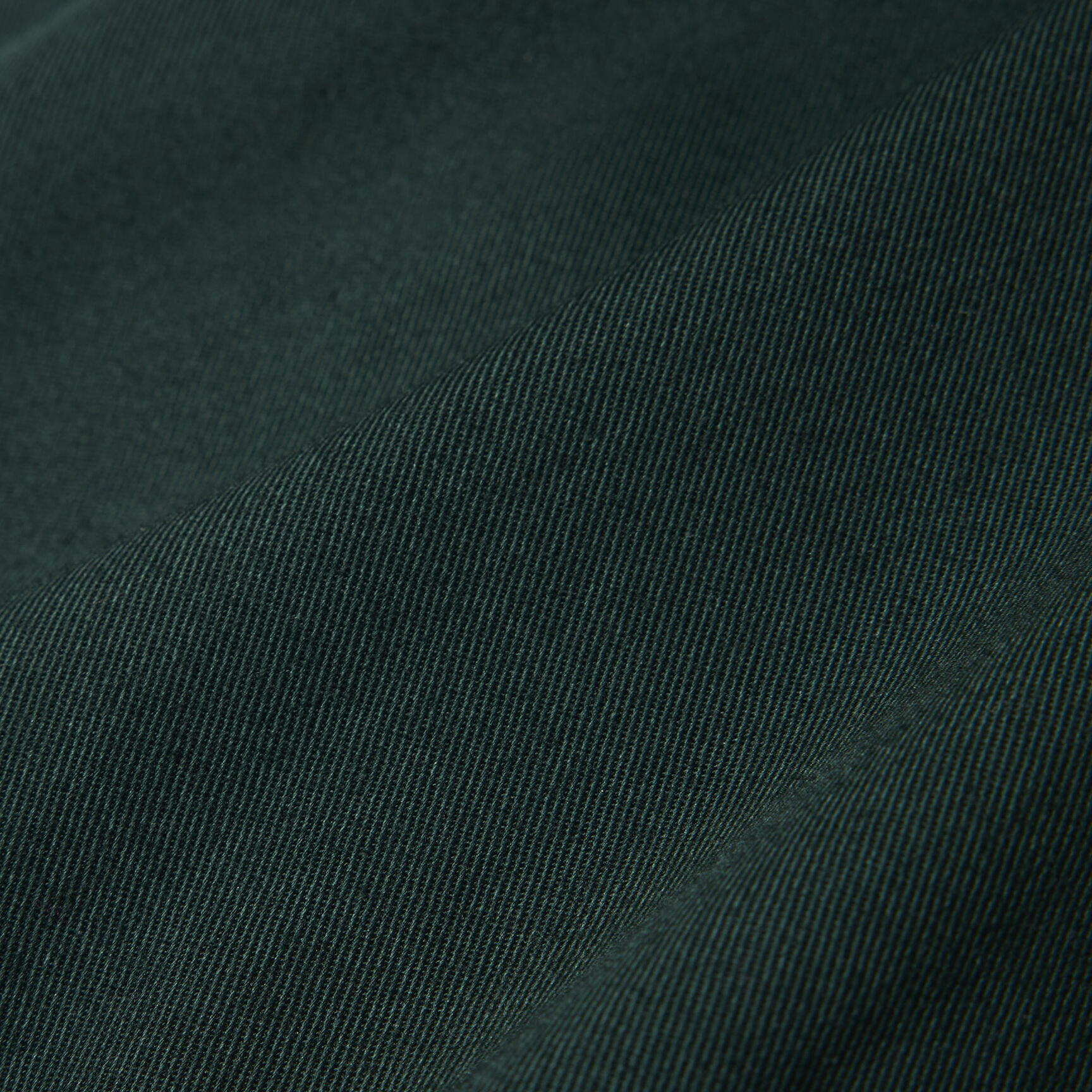 Cotton Twill Cargo Pants Cotton Twill Cargo Pants - HJ0946-00-YZP