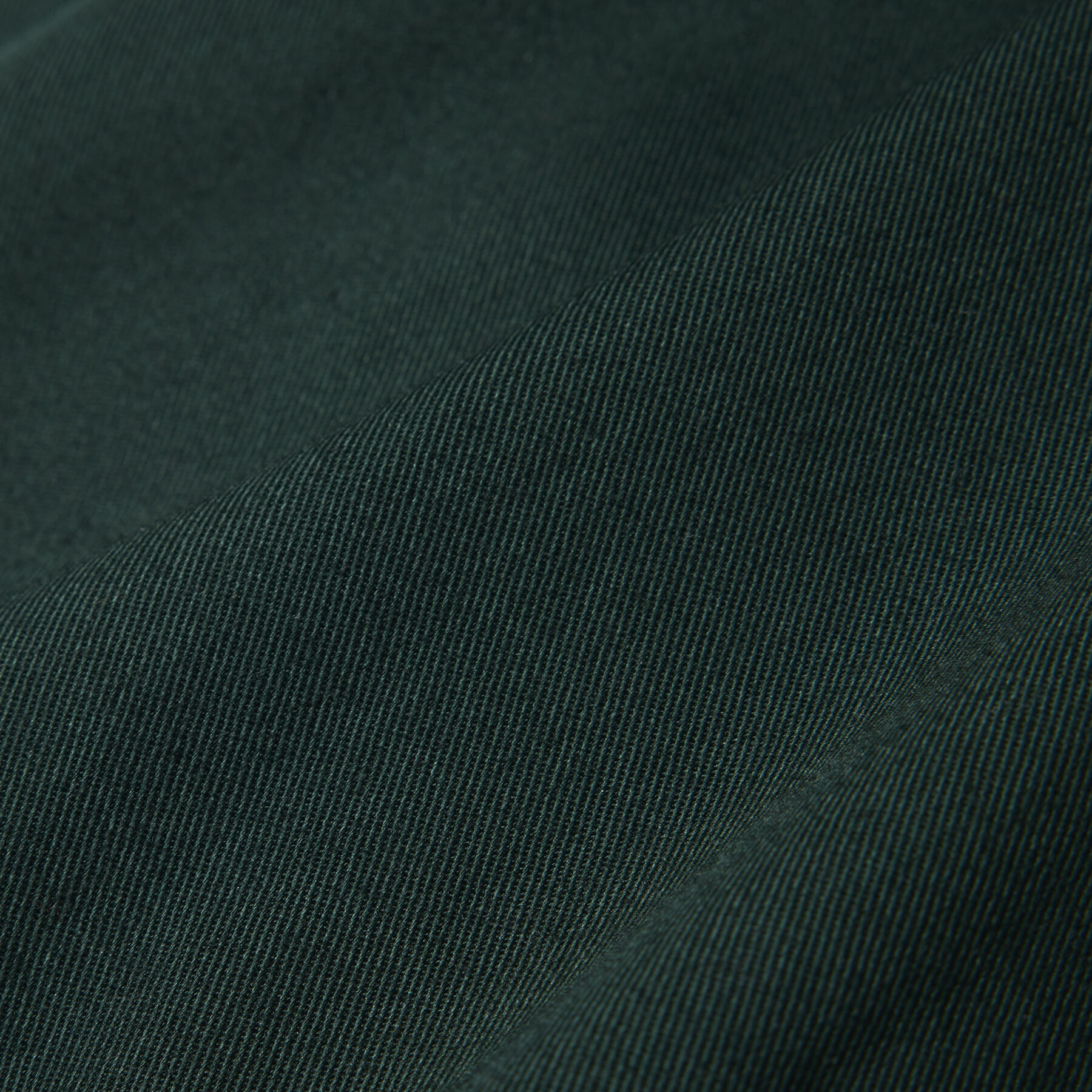 Cotton Twill Cargo Pants lacoste cotton twill cargo pants