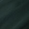 Cotton Twill Cargo Pants lacoste cotton twill cargo pants